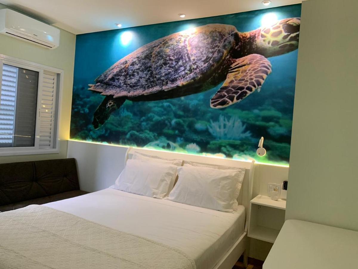Turtle *